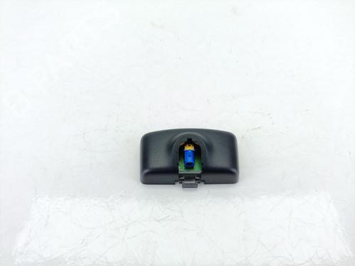Elektronisk modul FORD KUGA II (DM2) 1.5 TDCi (120 hp) 26560437