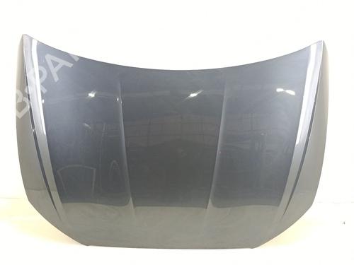 Used Hood Hood SEAT IBIZA V (KJ1, KJG) 1.0 MPi (80 hp) 33649095 33649095