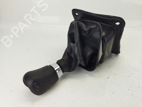 Gear lever SUZUKI GRAND VITARA I (FT, HT)  | BP10108406M90 