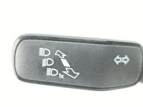 Switch VW CRAFTER Van (SY_, SX_) | BP30832116I30