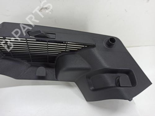 Other VW GOLF VII (5G1, BQ1, BE1, BE2) 2.0 R 4motion | BP26614349O1 
