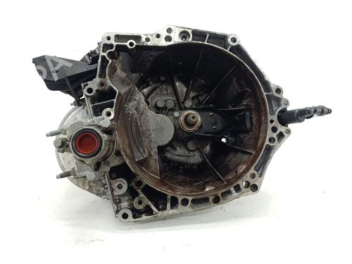 Getriebe für PEUGEOT PARTNER Box Body/MPV 1.6 BlueHDi 100 (100 hp) 31828939