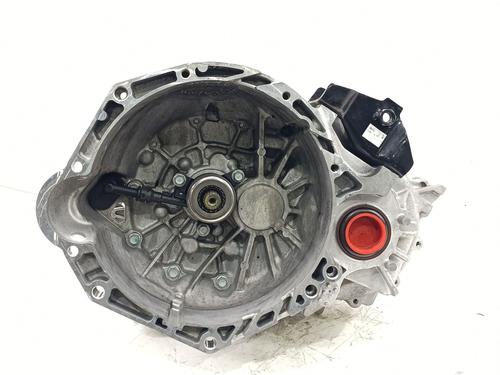 Gearbox HYUNDAI BAYON (BC3) 1.0 T-GDI | BP39163103M3 - Image 8