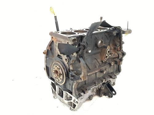 Used Other Other MINI MINI (R50, R53) Cooper (116 hp) 36500250 36500250