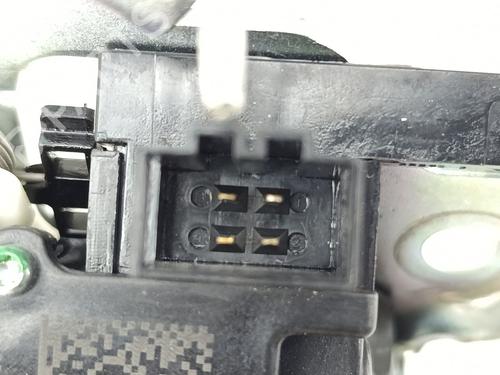 Tailgate lock SEAT ATECA (KH7, KHP) 1.5 TSI | BP38409935C101 - Image 4