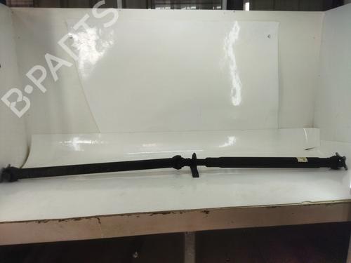 Used Driveshaft MERCEDES-BENZ SPRINTER 3,5-t Van (B906) [2006-2020]  26559908
