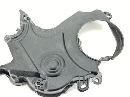 Timing cover PEUGEOT 508 SW II (FC_, FJ_, F4_) 2.0 BlueHDi 160 | BP28125689M123 