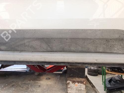 Andre Andre RENAULT EXPRESS Box Body/MPV 1.5 Blue dCi 95 (F6AB) (95 hp) 39268543 39268543