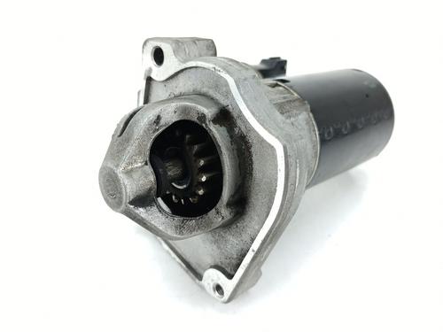 Starter CITROËN C4 CACTUS 1.2 PureTech 130 | BP29352031M8 