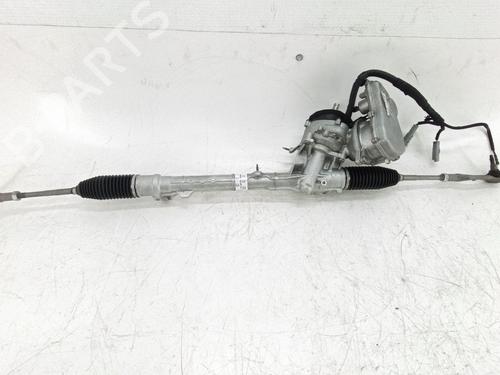 Used Steering rack Steering rack 37461884 37461884