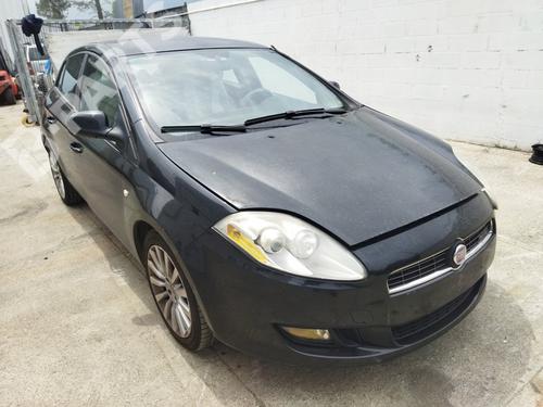 Used Parts FIAT BRAVO II (198_)  1.9 D Multijet (198AXB1A)  1058181