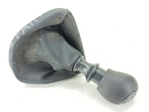 Used Shift knob Shift knob OPEL MOVANO B Van (X62) 2.3 CDTI FWD (FV) (131 hp) 40195827 40195827