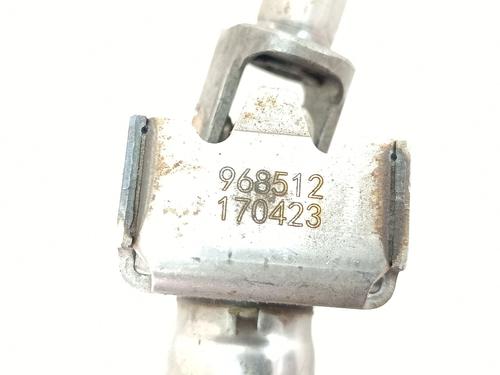 Steering column RENAULT KANGOO III Box Body/MPV 1.5 Blue dCi 95 (FJAB) | BP39509933M21 - Image 5