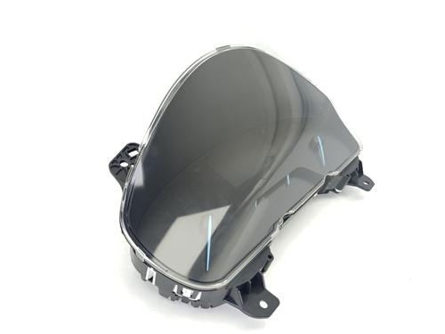Used Instrument cluster Instrument cluster FORD FOCUS IV (HN) 1.0 EcoBoost mHEV (125 hp) 36076991 36076991