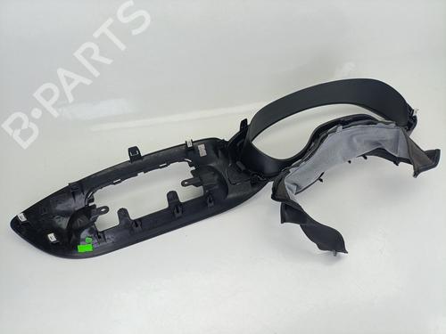 Other FIAT TIPO Estate (356_, 357_) 1.3 D (356WXH1A) | BP26559126O1 