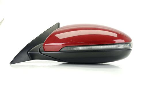 Left mirror KIA XCEED (CD) 1.4 T-GDI | BP30152425C26