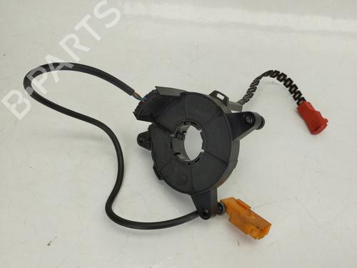 Squib airbag PEUGEOT 406 (8B) 2.1 TD 12V | BP16061629C102 