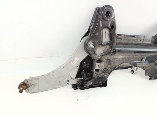 Subframe CITROËN C4 X (BD_, BE_, BF_) ë-C4 X (BFZKXC) | BP37074282M9 - Image 2