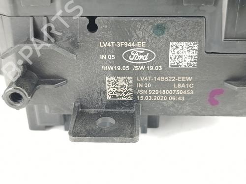 Switch FORD KUGA III (DFK) 2.0 EcoBlue mHEV | BP37074083I30 - Image 4