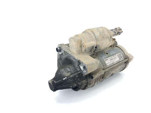 Used Starter Starter PEUGEOT TRAVELLER Bus (V_) 1.5 BlueHDi 120 (120 hp) 34536031 34536031