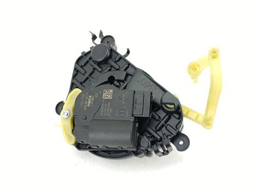 Used Electronic module Electronic module SEAT IBIZA V (KJ1, KJG) 1.0 TSI (95 hp) 34127858 34127858