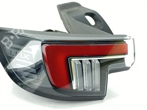 Used Left taillight OPEL MOKKA 1.2 (76) (131 hp) 28193696