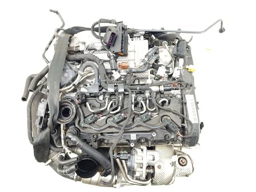 Engine AUDI Q5 Sportback (FYT) 40 TDI Mild Hybrid quattro | BP40526547M1 - Image 11