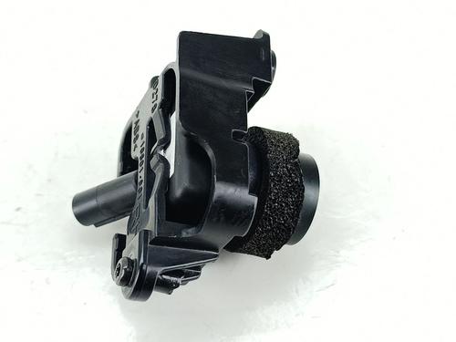 Camera JEEP COMPASS (MP, M6, MV, M7) 1.3 Hybrid 4x4 | BP40262960E14 - Image 3
