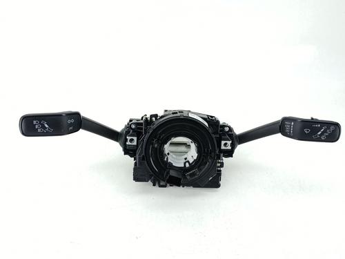 Used Switch Switch SEAT LEON Sportstourer (KL8, KLD) 1.0 TSI (110 hp) 34445699 34445699