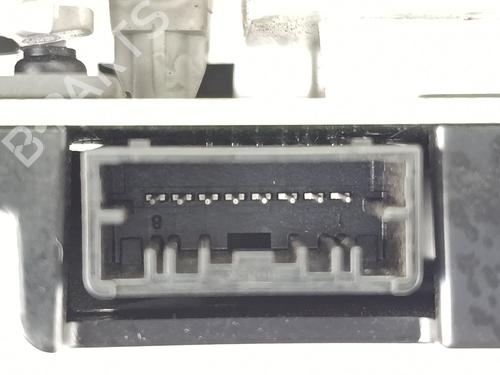 Innerbelysning FORD FOCUS IV (HN) 1.0 EcoBoost | BP29932964I8