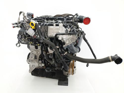 BP30906748M1 main image