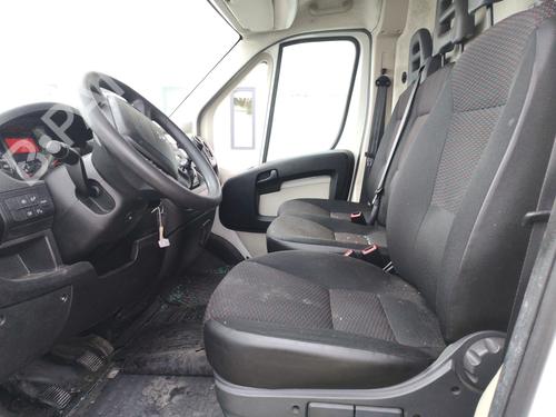 Front left panel PEUGEOT BOXER Van 2.0 BlueHDi 130 | BP39564715C58 - Image 13