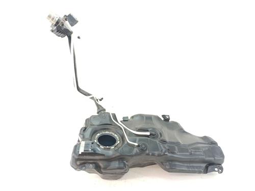 Benzintank Benzintank SEAT IBIZA V (KJ1, KJG) 1.0 MPi (80 hp) 33695314 33695314