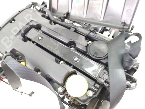 Engine OPEL CORSA E (X15)  | BP32989696M1  - Image 10