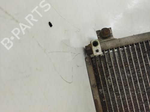 AC radiator SUZUKI GRAND VITARA I (FT, HT) | BP11950228M32