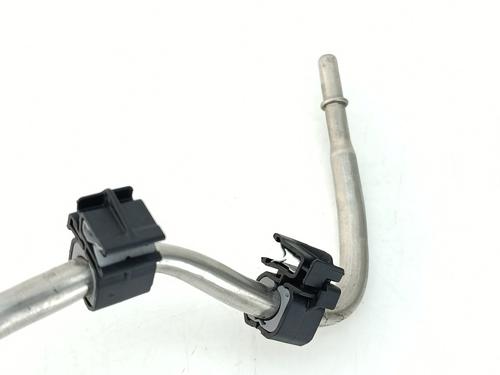 Pipe BMW Z4 Roadster (G29) sDrive 20 i | BP28022138M125 