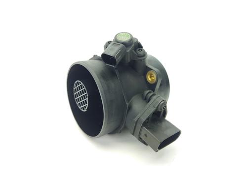 Used Mass air flow sensor Mass air flow sensor MERCEDES-BENZ C-CLASS Coupe (CL203) C 220 CDI (203.708) (150 hp) 10055211 10055211