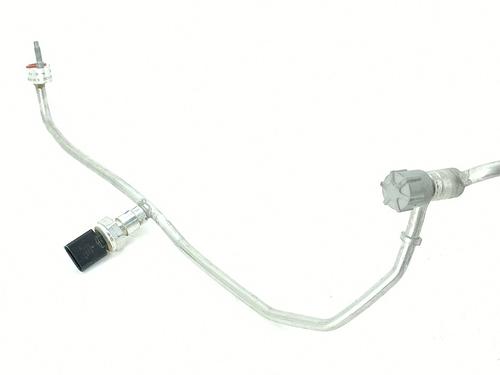 AC pipe CUPRA FORMENTOR (KM7, KMP) 1.5 TSI | BP30615463M126