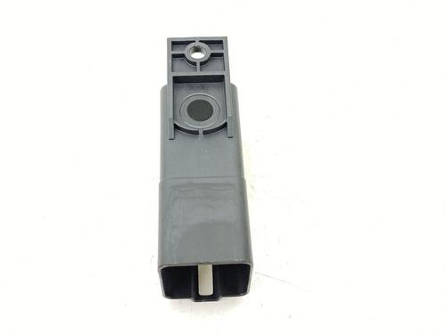 Electronic module AUDI Q5 Sportback (FYT) 40 TDI Mild Hybrid quattro | BP40603827M83 - Image 4