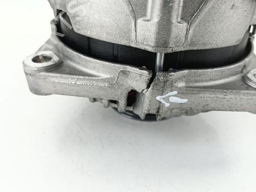 Alternator CITROËN C4 X (BD_, BE_, BF_) ë-C4 X (BFZKXC) | BP37074269M7 - Image 5