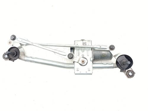 Front wiper motor KIA XCEED (CD) 1.0 T-GDI | BP37516918M29 - Image 7