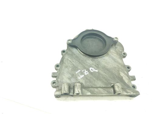Used Timing cover VW TOUAREG (7LA, 7L6, 7L7) 3.0 V6 TDI (225 hp) 30105972