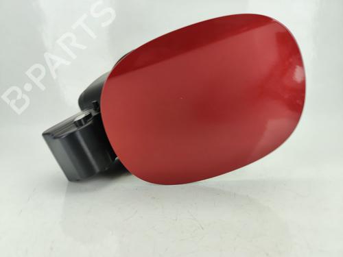Fuel flap KIA XCEED (CD) 1.4 T-GDI | BP29827202C131