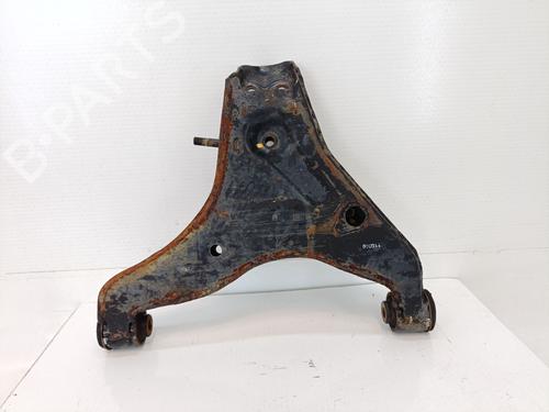Left front suspension arm MITSUBISHI L200 / TRITON (KJ_, KK_, KL_)  | BP25879406M12 