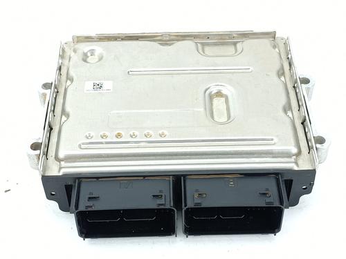 Engine control unit (ECU) FORD PUMA (J2K, CF7) 1.0 EcoBoost | BP39950341M57 - Image 4