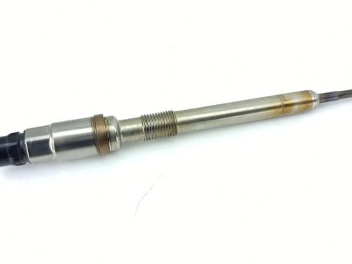 Used Other VW GOLF VII Variant (BA5, BV5) 1.6 TDI (115 hp) 29122914