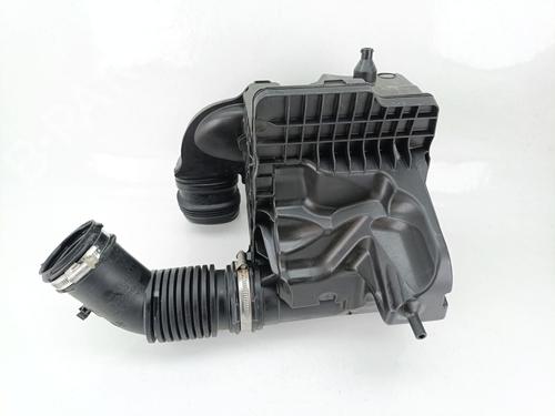 Støtte RENAULT MEGANE IV Hatchback (B9A/M/N_) 1.3 TCe 140 (B9NB) | BP34544480C155 - Image 6