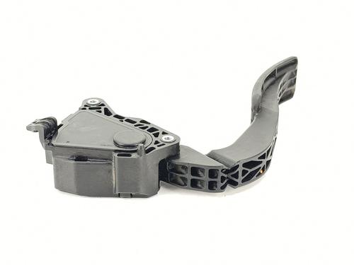 Pedal RENAULT EXPRESS Box Body/MPV | BP36562065I4 - Image 7