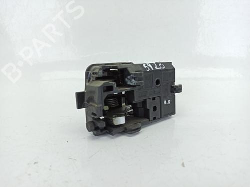 Front right interior door handle NISSAN X-TRAIL I (T30)  | BP25874600I14 