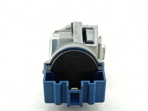 Ignition barrel FORD TRANSIT CONNECT V408 Box Body/MPV 1.5 EcoBlue | BP39533549M48 - Image 4